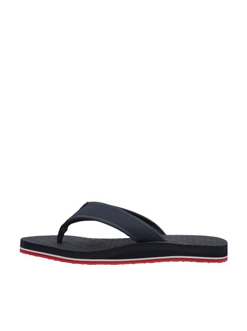 FIL FLOP ICONIC174 BLU COLMAR | FIL FLOP ICONIC174 BLU